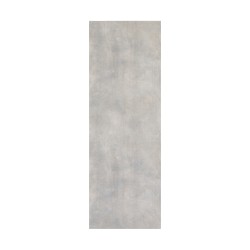 Betonlook Wandpaneel - Industriële Stijl