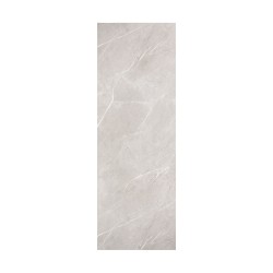 Licht Marmerlook Wandpaneel - Carrara Beige Stijl