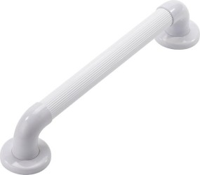 Wandbeugel 40cm Extra Grip