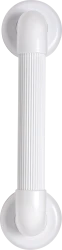 Wandbeugel Basic