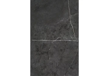 Wandpaneel Isodeco Carrara Venus - Marmerlook Antraciet