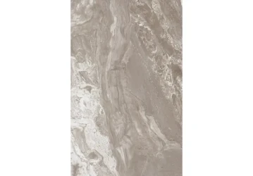 Wandpaneel Isodeco Yuba Stone - SPC Mat Stone Wit/Grijs